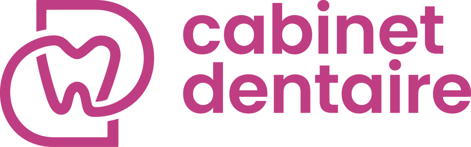 dentistescharnay.fr